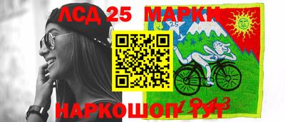 MDMA Premium VHQ Бугуруслан