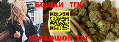 гидропоника Бузулук