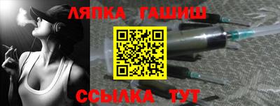скорость mdpv Будённовск